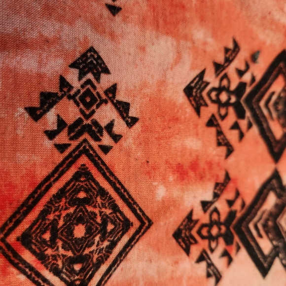 Maurices Racerback Tank - Picture 4 of 4